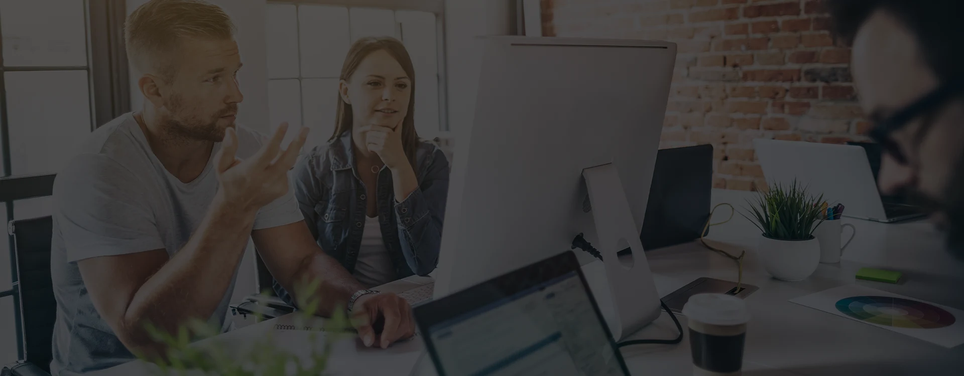 agence web nouvelle generation